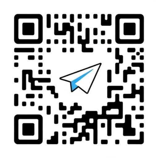 创造营2018出身的南南星与王嘉尔被曝互动引发吃瓜热潮
