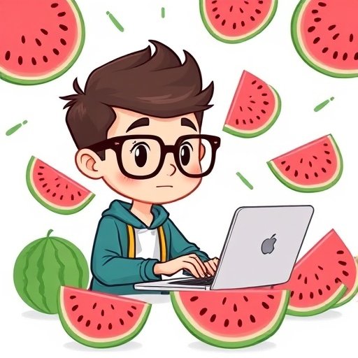 明星直播中公开秀恩爱令人震惊，网友调侃这是网红界的瓜还让人感受到了网红的真实生活