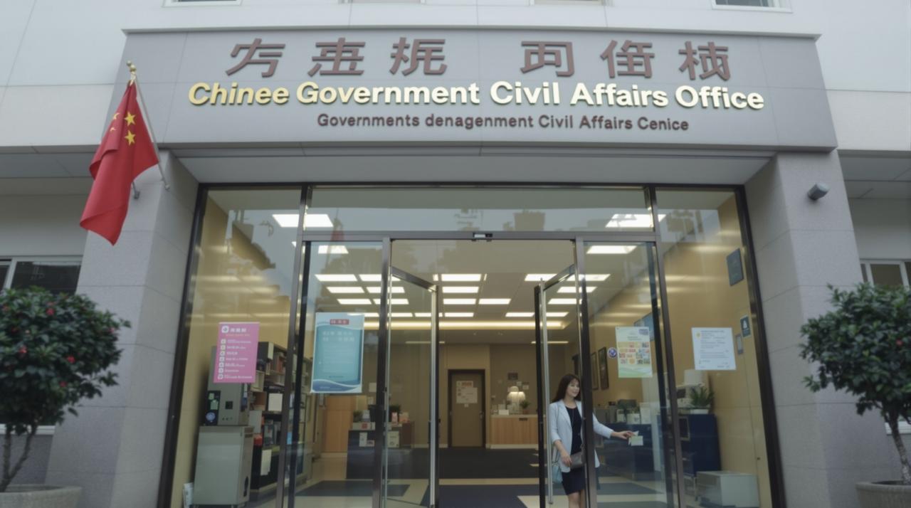 娱乐圈明星虚假爆料让我们看到了真相背后的趣味与谣言的复杂面貌