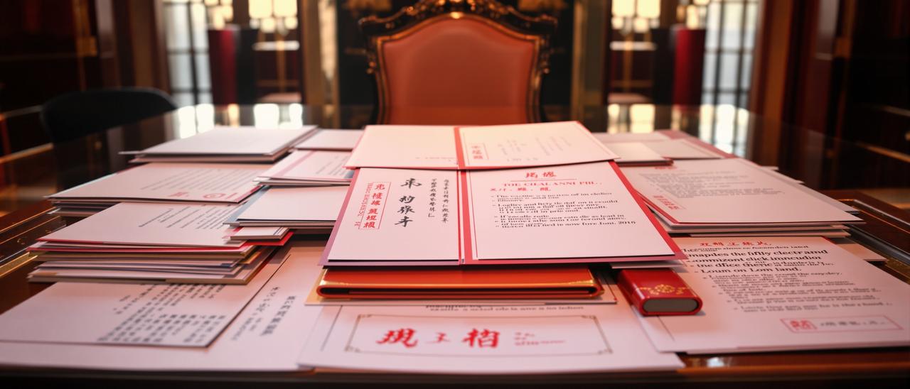 先得说说最近一部作品开始走向海外市，揭秘娱乐圈潜规则和明星私生活的碰撞
