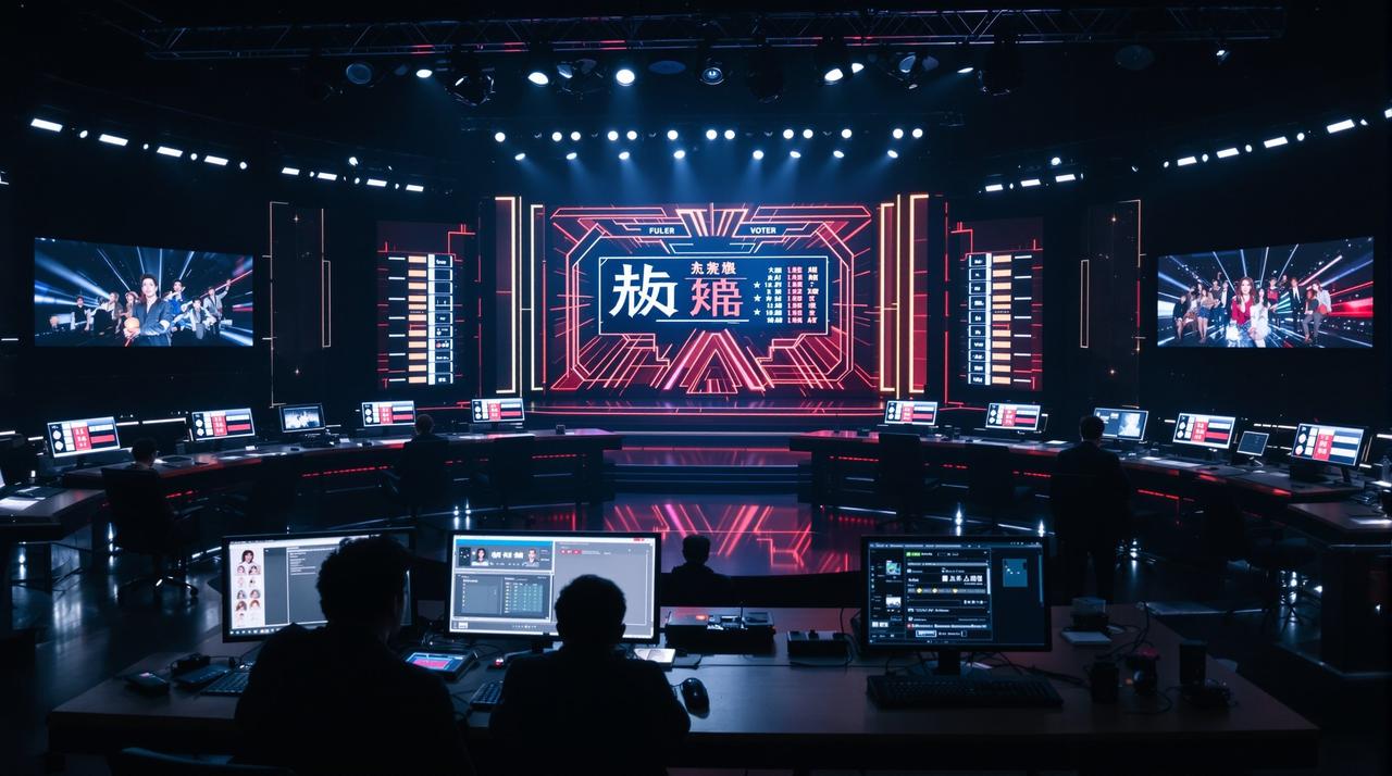 吃瓜君绵羊观察明星虚假新闻的背后，那些让人惊叹的国产图片综合区反差观察